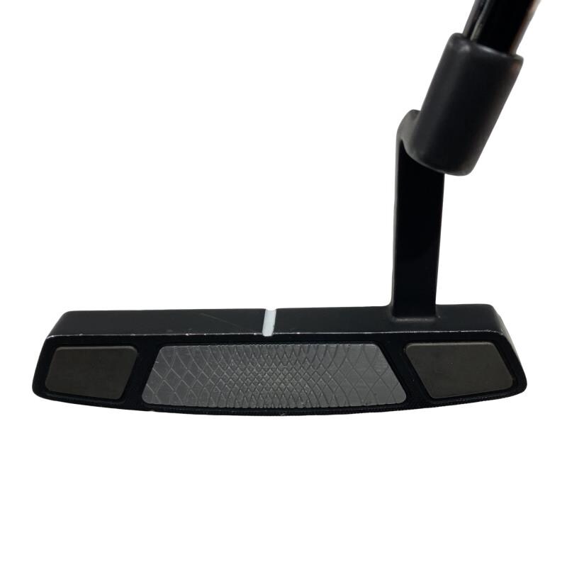 �e�q�n�m�s�k�h�m�d�@�S�D�O�@�R�S�C���`