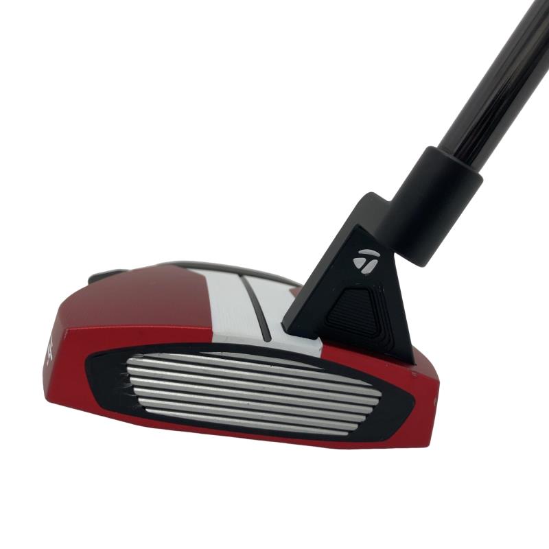 �r�����������@�f�s���@�s�q�t�r�r�@�q�d�c�@�s�l�P�@�R�S�C���`