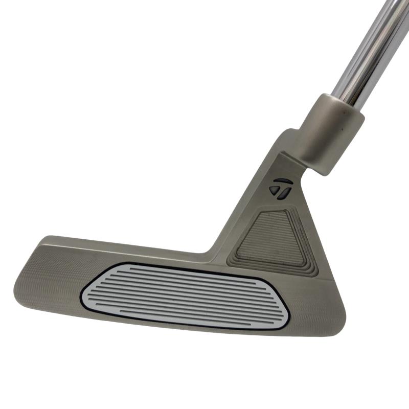 �s�o�@�b�n�k�k�d�b�s�h�n�m�@�g�x�c�q�n�@�a�k�`�r�s�@�c�d�k�@�l�n�m�s�d�@�s�a�P�@�R�S�C���`