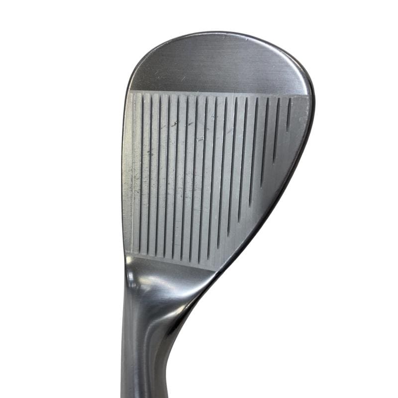 �u�n�j�d�x�@�r�o�h�m�@�l�h�k�k�d�c�@�r�l�P�O�@�c�A�[�N�����@�T�U°�^�P�S°�e