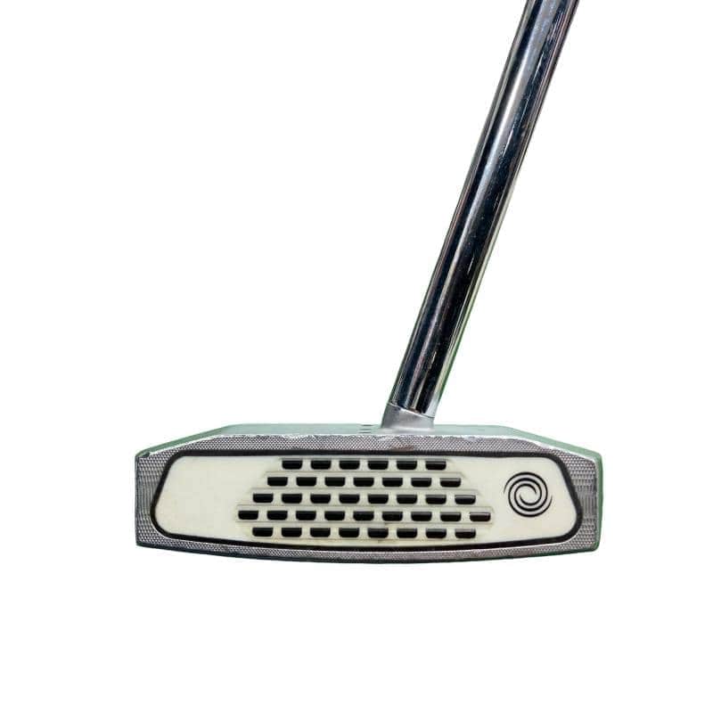 �r�s�q�n�j�d�@�k�`�a�@�r�d�u�d�m�@�b�r�@�R�S�C���`