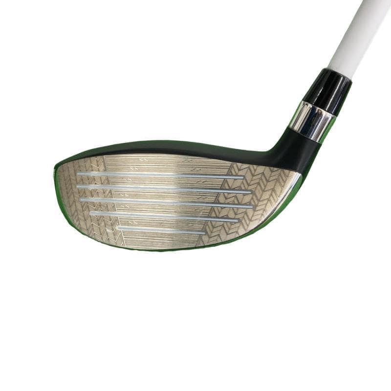 �a�q�h�c�f�d�r�s�n�m�d�@�a�w�Q�@�g�s�@�R�v