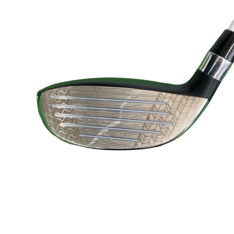 �a�q�h�c�f�d�r�s�n�m�d�@�a�w�Q�@�g�s�@�T�v