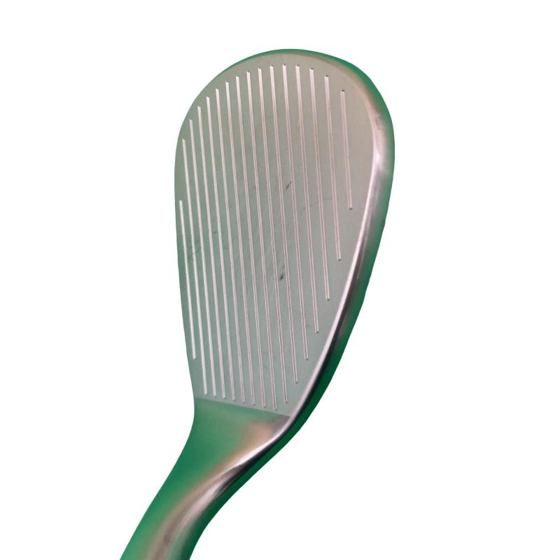 �l�`�b�j�@�c�`�c�c�x�@�b�a�@�N�������b�L�@�T�W°�^�P�Q°�@���f�B�[�X