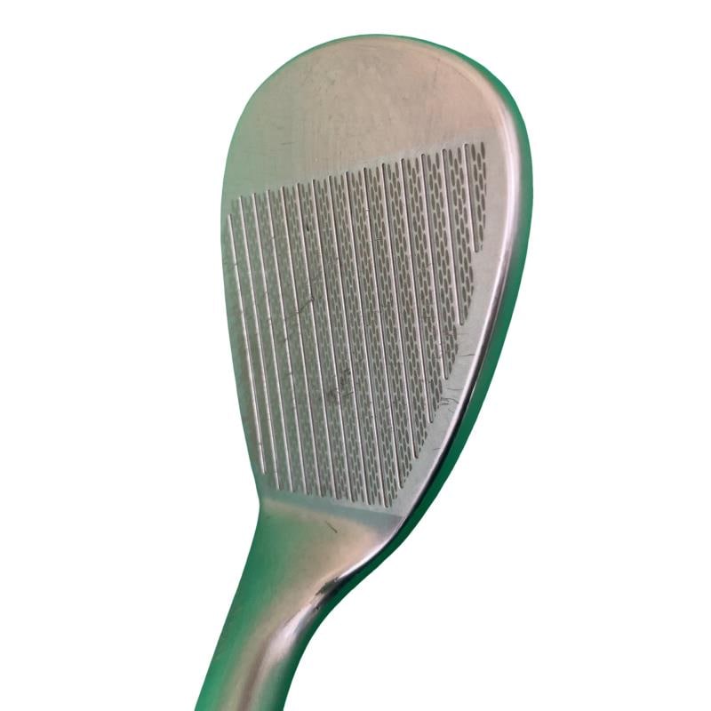 �l�`�b�j�@�c�`�c�c�x�@�Q�@�N�������b�L�@�T�W°�^�P�O°�t