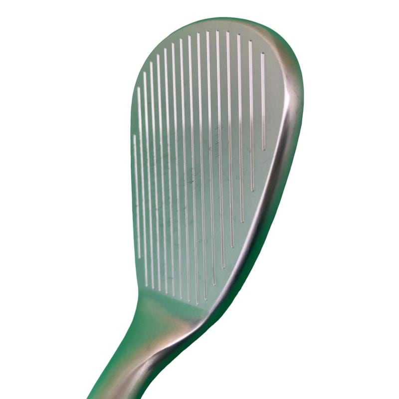 �l�`�b�j�@�c�`�c�c�x�@�b�a�@�N�������b�L�@�T�U°�^�P�S°�@���f�B�[�X