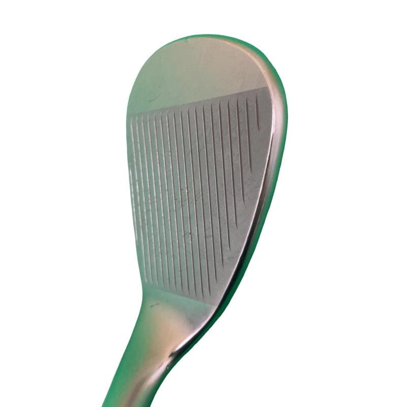 �o�h�m�f�@�f�k�h�c�d�@�R�D�O�@�T�U°�^�P�S°�@�v�r