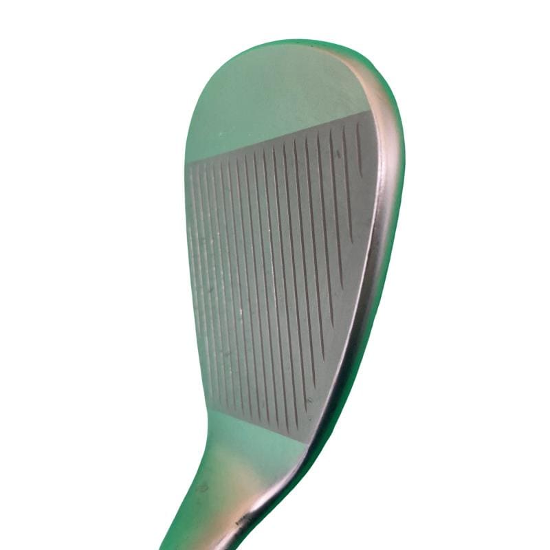 �o�h�m�f�@�f�k�h�c�d�@�R�D�O�@�T�U°�^�P�S°�@�v�r