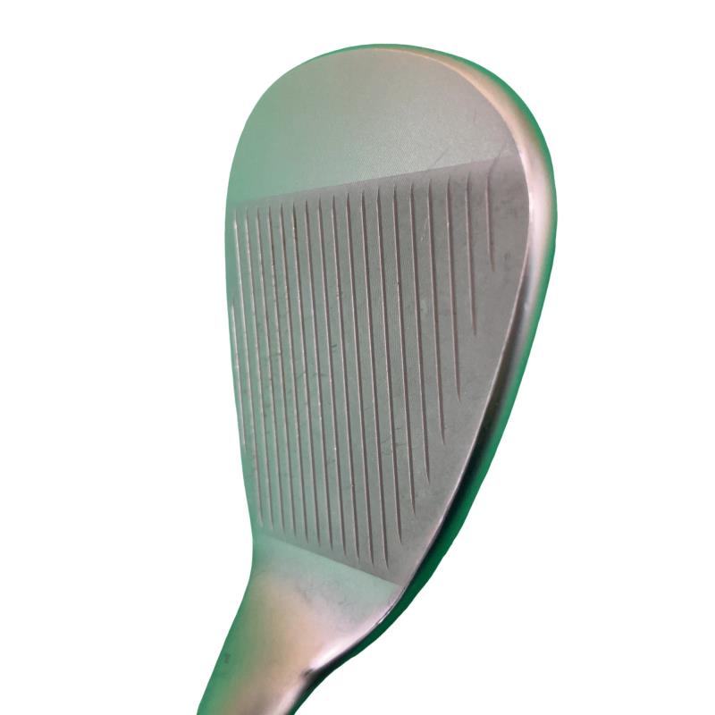 �o�h�m�f�@�f�k�h�c�d�@�R�D�O�@�T�W°�^�P�S°�@�v�r