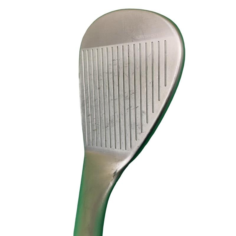 �u�q�@�w�R�w�@�f�q�n�n�u�d�r�@�T�W°�^�O�W°�i�f���A�����C�h�j