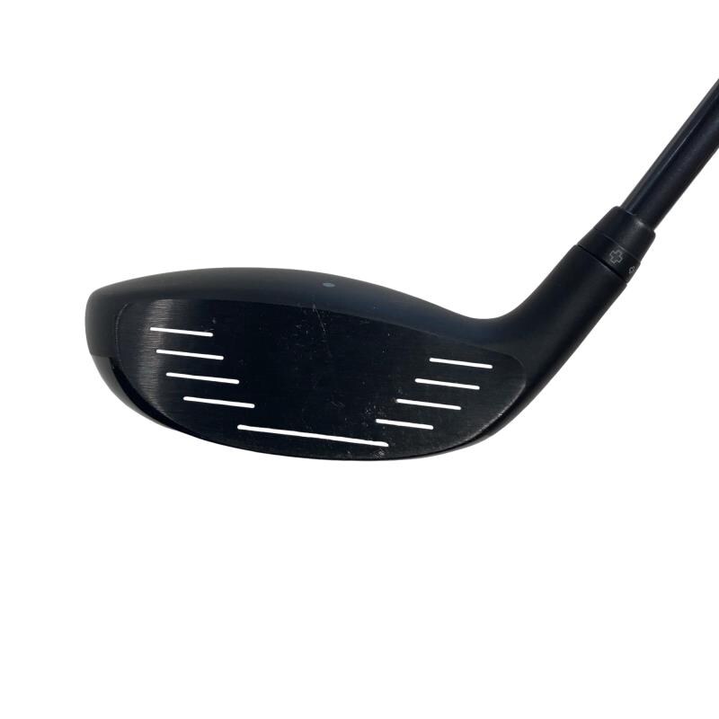 �f�S�S�O�@�l�`�w�@�R�v