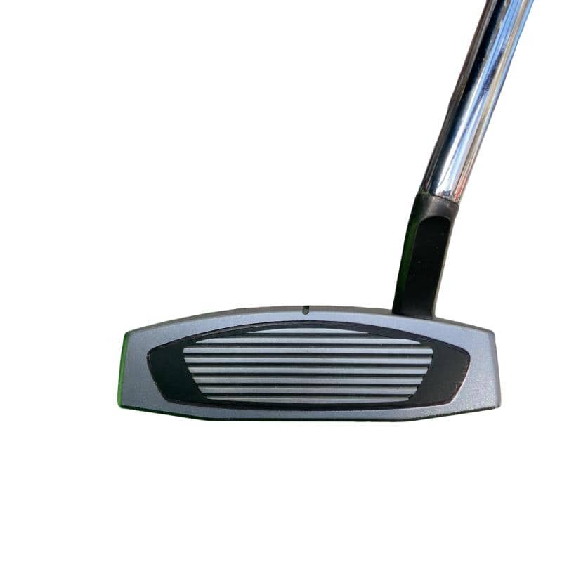 �r�����������@�f�s�@�r�h�k�u�d�q�@�X���[���X�����g�@�R�S�C���`