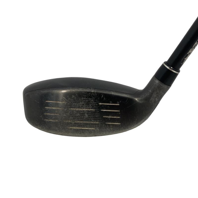 �w�w�h�n�i�Q�O�Q�O�j�@�������@�g�T