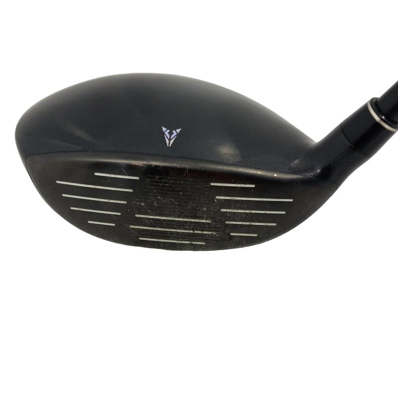 �w�w�h�n�i�Q�O�Q�O�j�@�������@�T�v