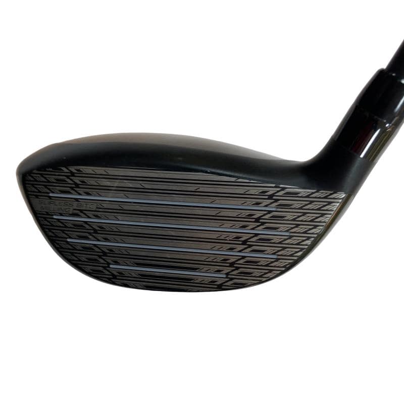 �a�q�h�c�f�d�r�s�n�m�d�@�a�Q�@�g�s�@�T�v