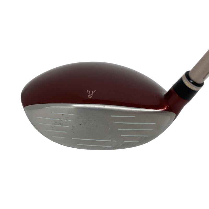 �w�w�h�n�i�Q�O�Q�O�j�@�S�v�i�{���h�[�j�@���f�B�[�X