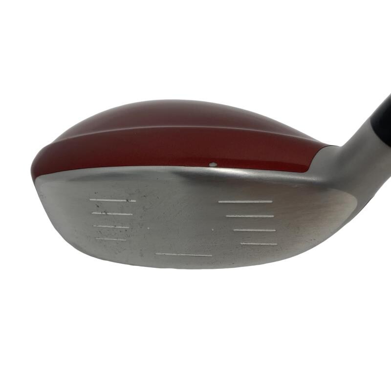 �w�w�h�n�i�Q�O�Q�O�j�@�g�S�i�{���h�[�j�@���f�B�[�X