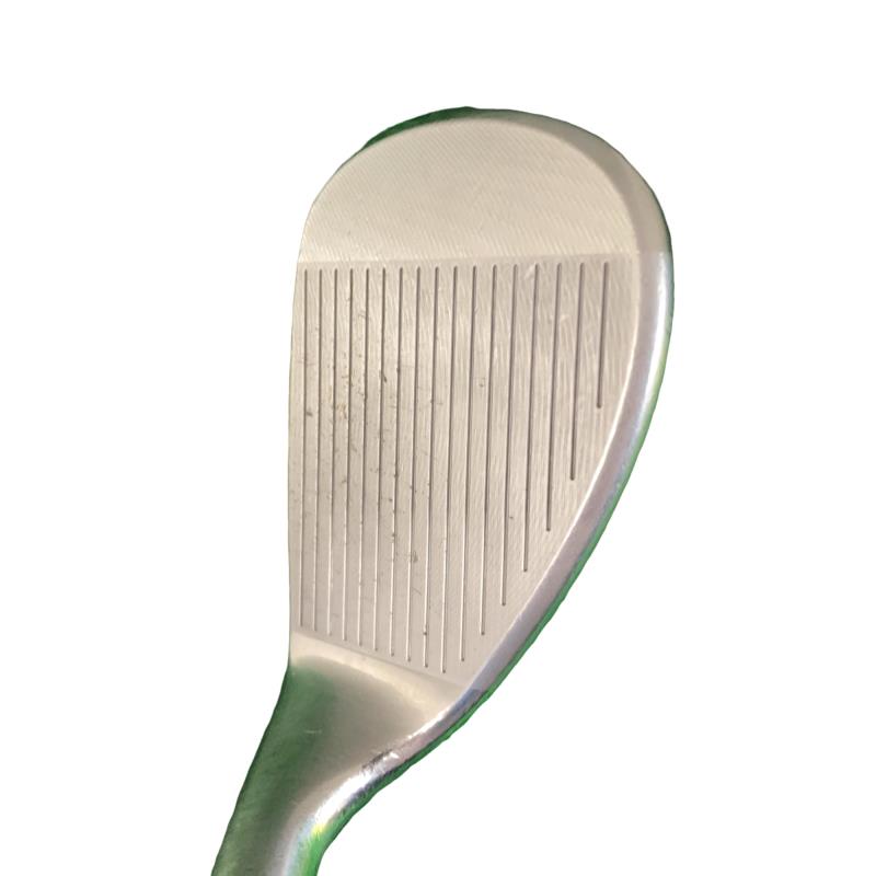 �b�����������������@�q�s�w�@�e�|�e�n�q�f�d�c�@�h�h�@�T�Q°�^�P�Q°