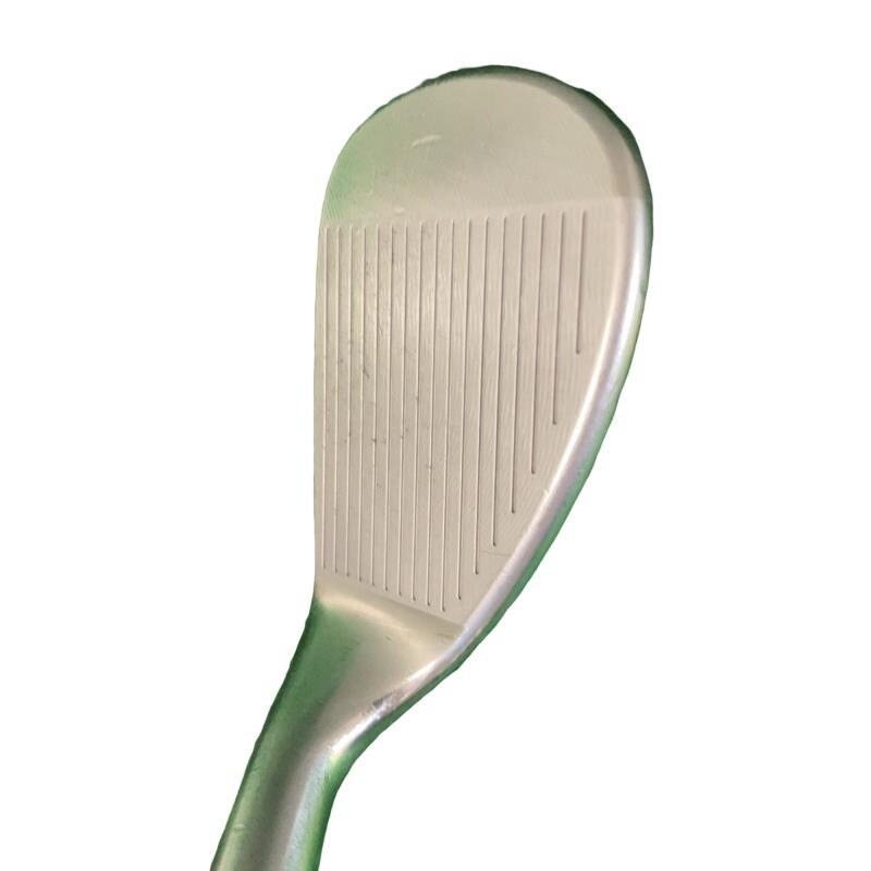 �b�����������������@�q�s�w�@�e�|�e�n�q�f�d�c�@�h�h�@�S�W°�^�P�O°