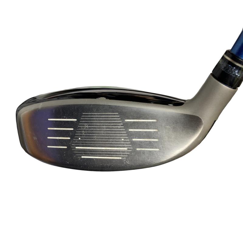 �w�w�h�n�i�Q�O�Q�O�j�@�g�S