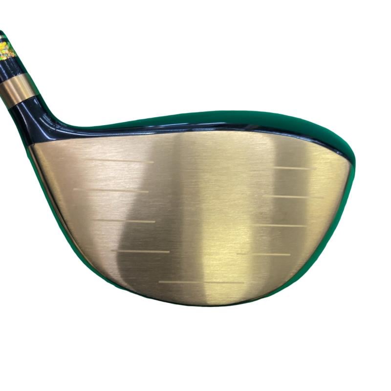 �l�t�s�r�t�l�h�@�g�n�m�l�`�@�l�g�S�W�W�w�@�P�O�D�T°�@���t�e�B