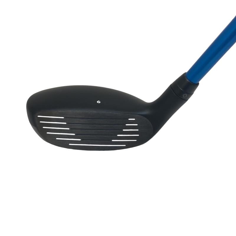 �f�S�S�O�@�t�T