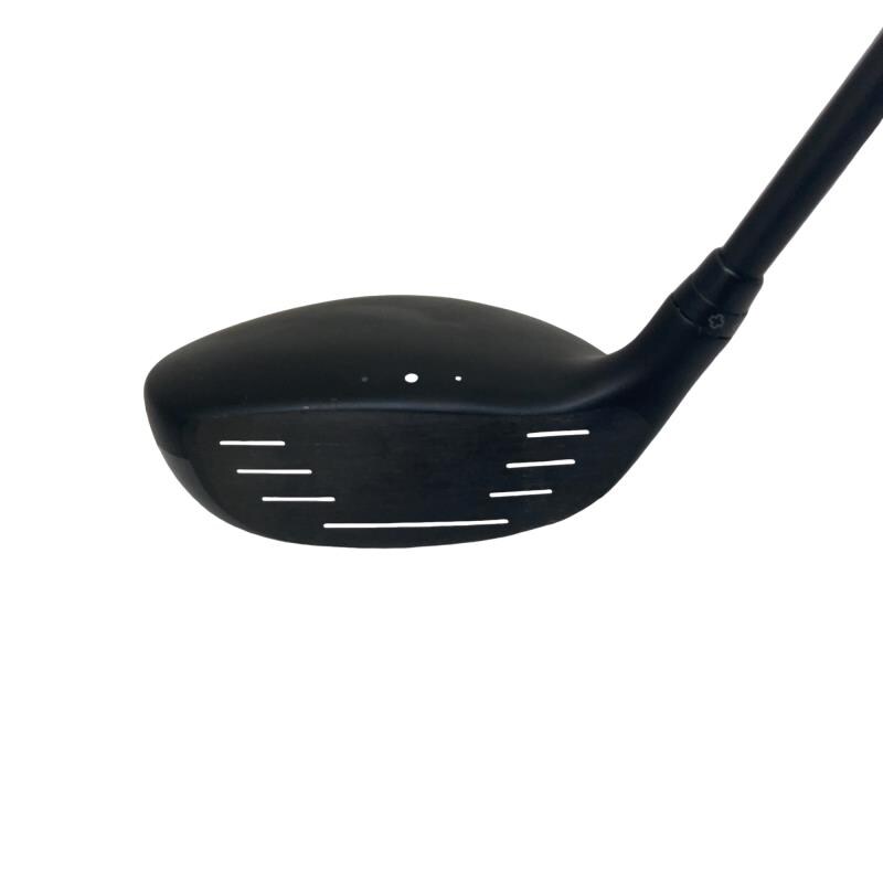 �f�S�Q�T�@�l�`�w�@�R�v�i�A�[�R�X�t���j