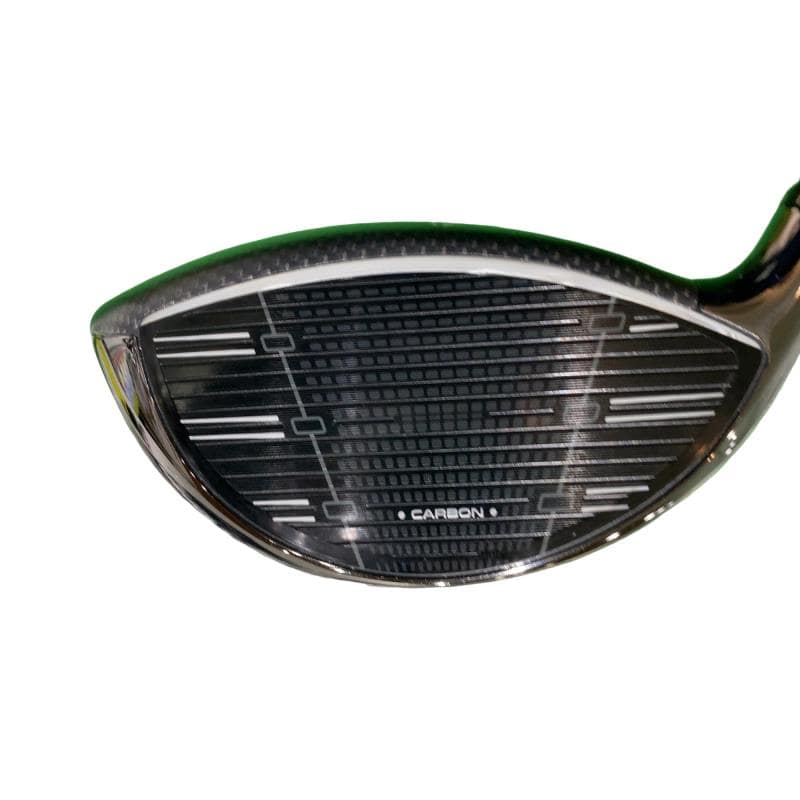 �p���R�T�@�P�O�D�T°