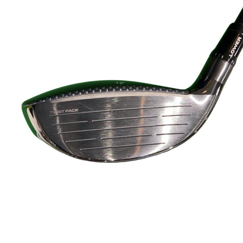 �p���R�T�@�T�v