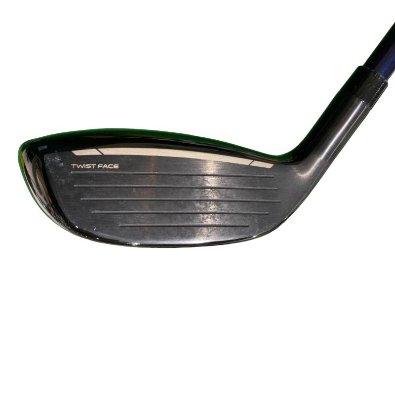 �p���P�O�@�t�S