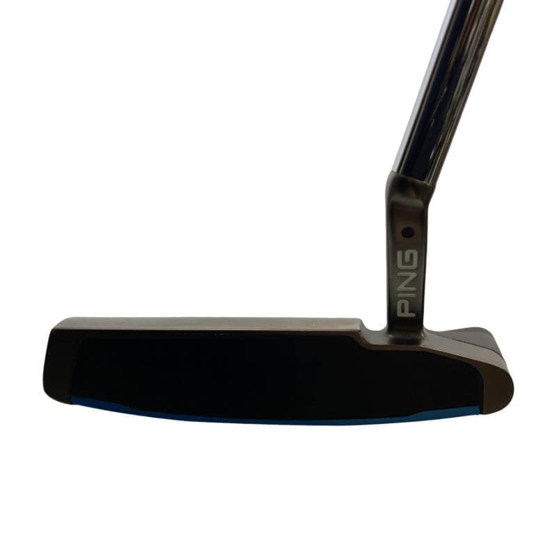 �r�������������������@�`�m�r�d�q�@�S�i�Q�O�Q�T�j�@�R�S�C���`�i�r�r�@�s�n�t�q�@�Q�D�O�j