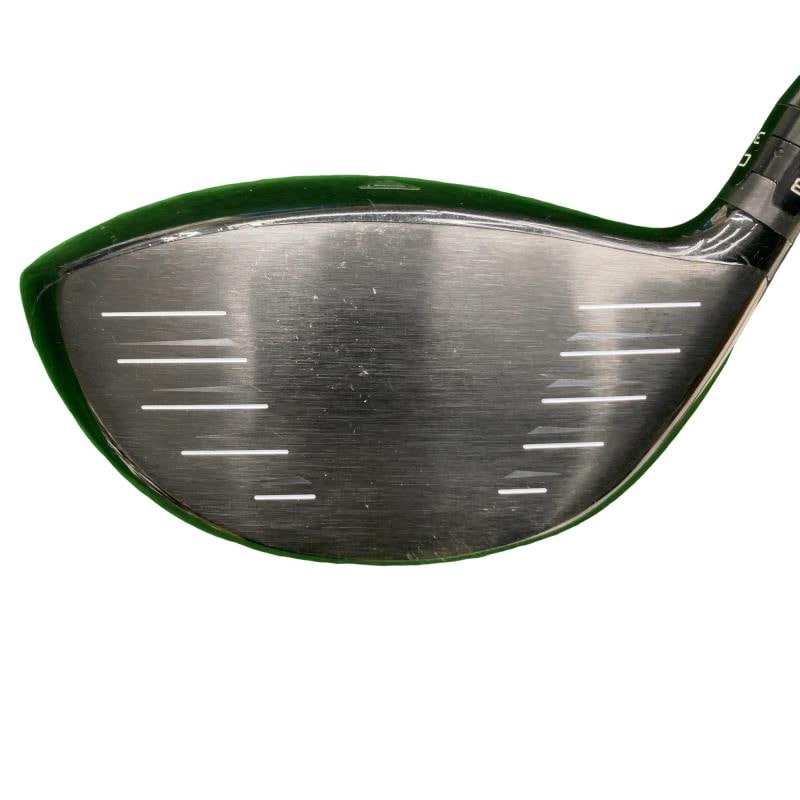 �X�P�T�@�c�Q�@�P�O�D�T°