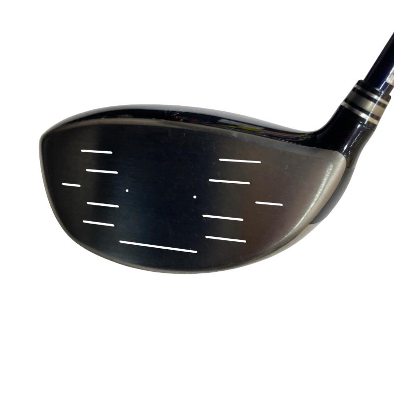 �w�w�h�n�i�Q�O�P�W�j�@�P�O�D�T°