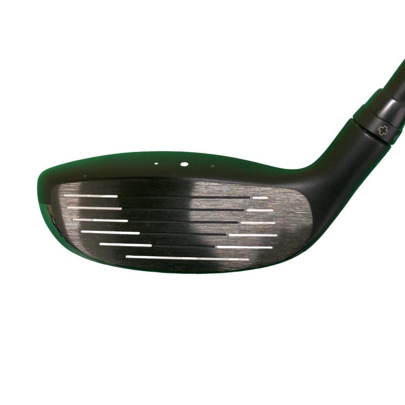 �f�S�Q�T�@�t�R�i�A�[�R�X�����j