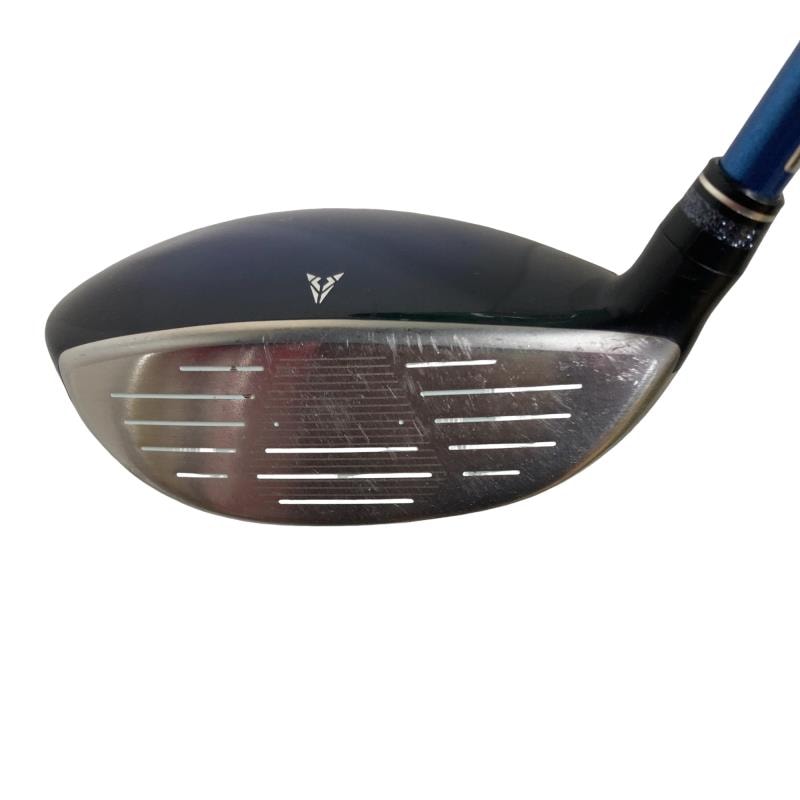 �w�w�h�n�i�Q�O�Q�O�j�@�T�v