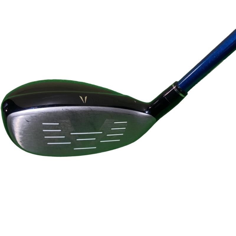 �w�w�h�n�i�Q�O�Q�S�j�@�g�T