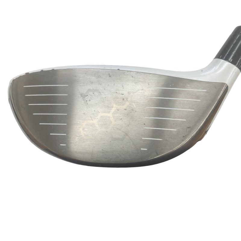 ���|�d�y�n�m�d�@�@�X°