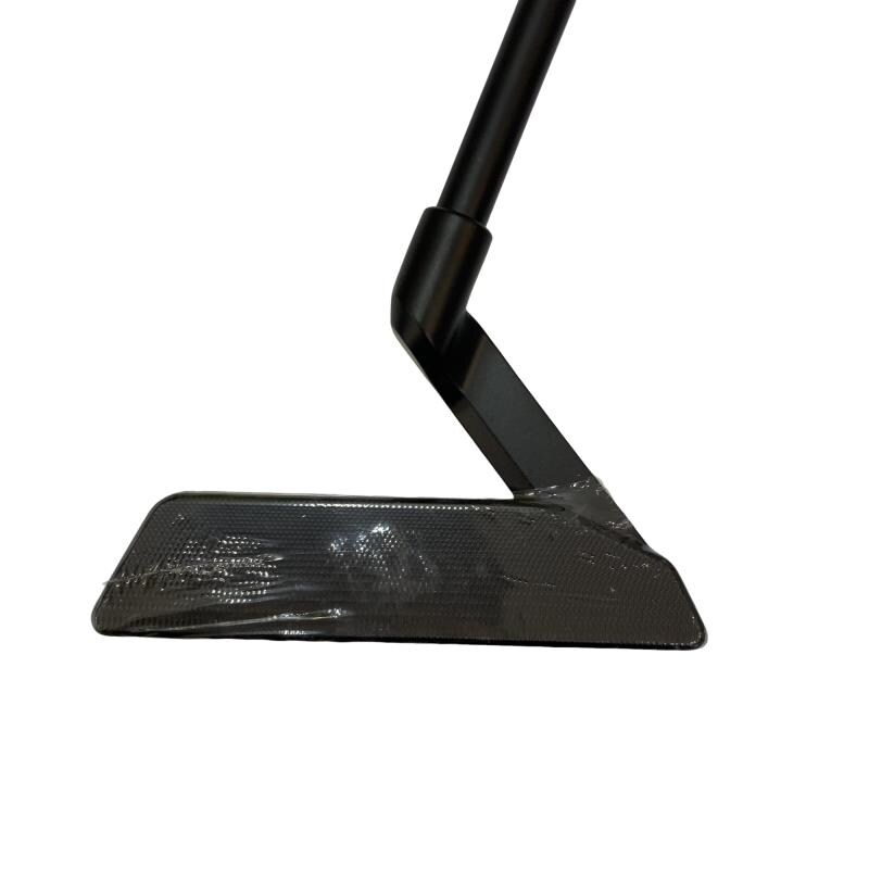 �b�q�n�r�r�o�t�s�s�@�r�s�d�`�k�s�g�Q�D�O�i�u���b�N�j�@�R�S�C���`