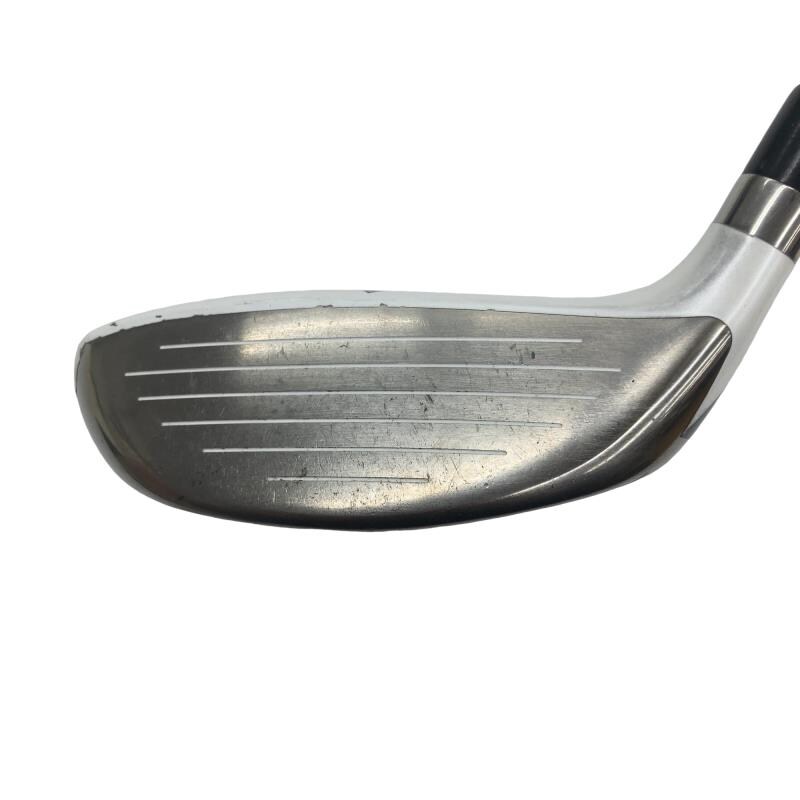 ���|�d�y�n�m�d�@�s�������@�s���@�T�v