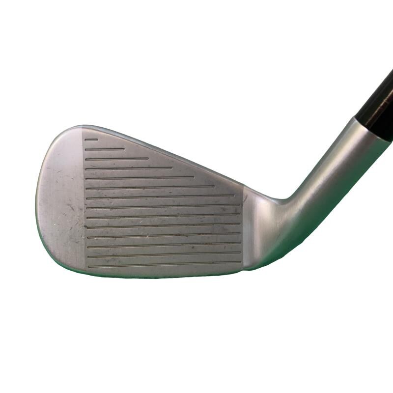 �s�����������@�l�������@�o�E�V�V�O�i�Q�O�Q�R�j�@�U�r�i���{���F�U�{�Z�b�g�j