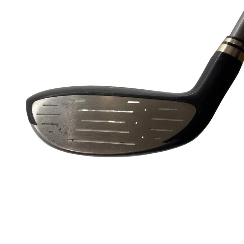 �w�w�h�n�i�Q�O�P�Q�j�@�V�v