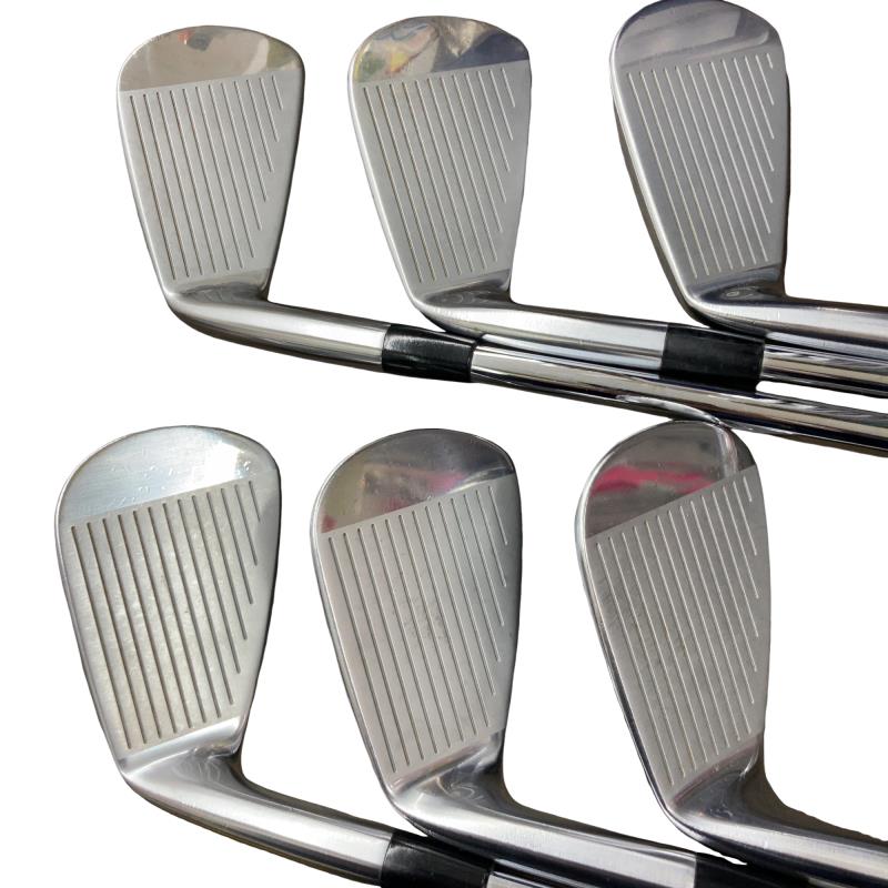 �l�o�|�P�T�@�U�r�i���{���F�U�{�Z�b�g�j