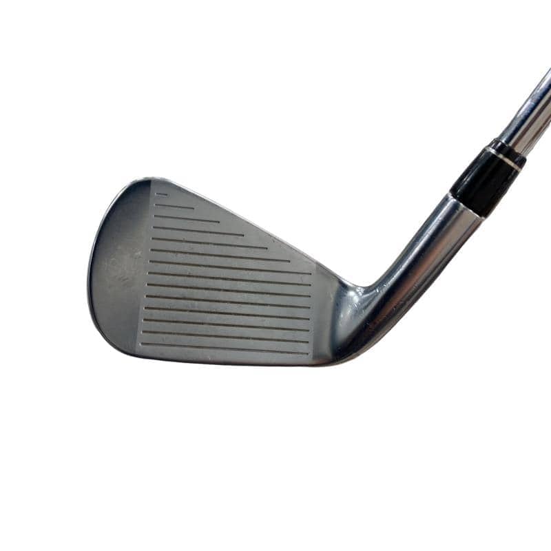 �`�o�d�w�i�Q�O�P�X�j�@�U�r�i���{���F�U�{�Z�b�g�j