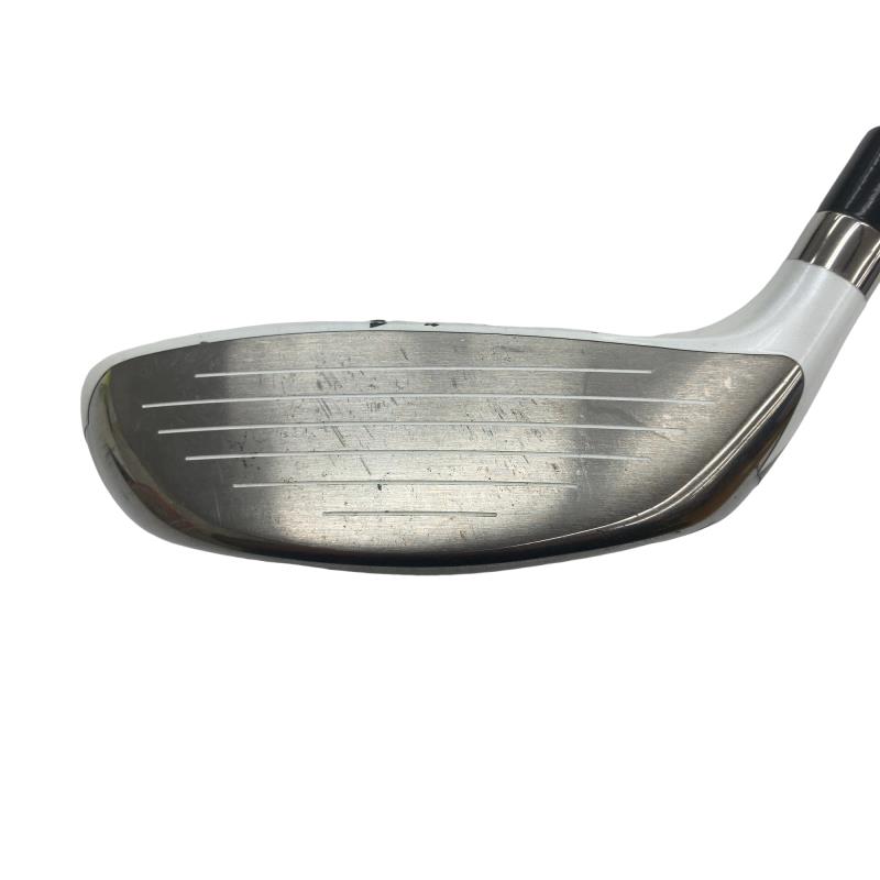 ���|�d�y�n�m�d�@�s�������@�s���@�R�v