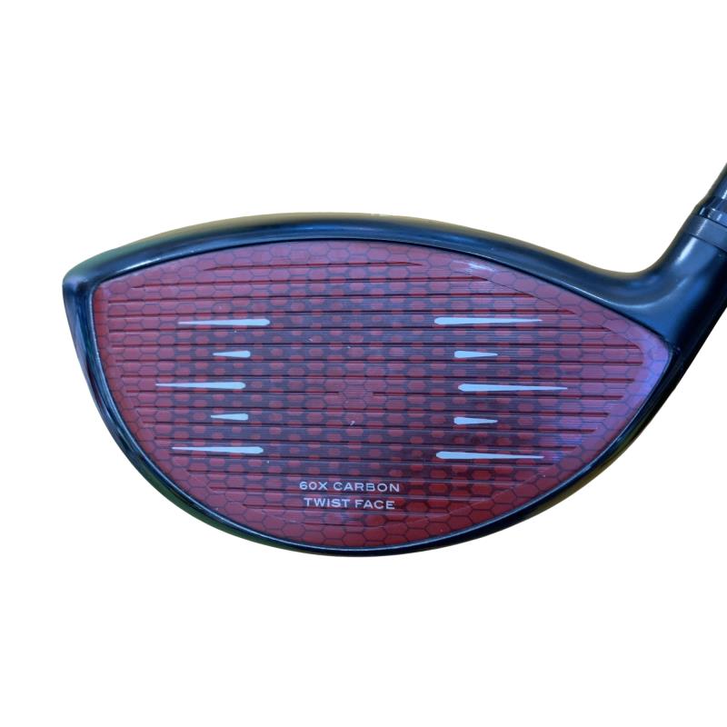 �r�s�d�`�k�s�g�Q�@�P�O�D�T°