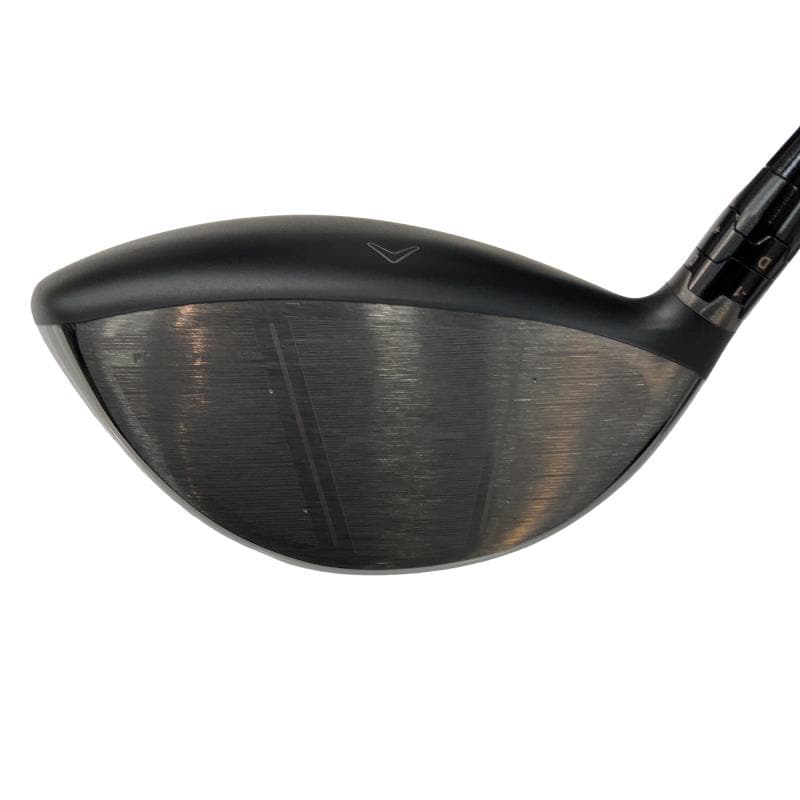 �q�n�f�t�d�@�r�s�@�l�`�w�@�k�r�@�P�O�D�T°