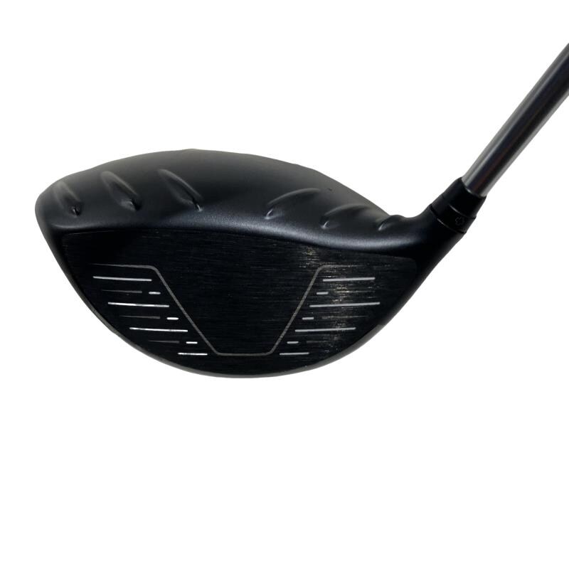 �f�S�P�O�@�k�r�s�@�@�X°