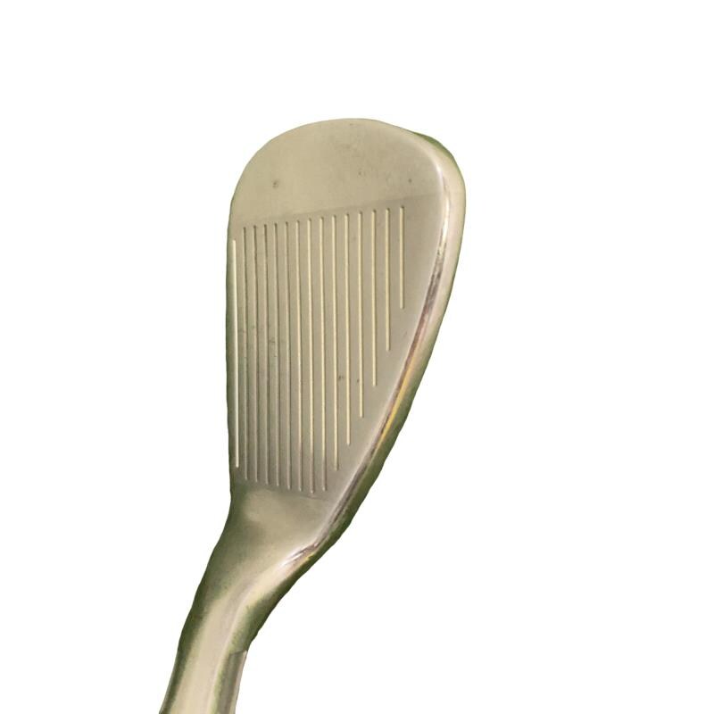 �r�s�d�`�k�s�g�@�`�v