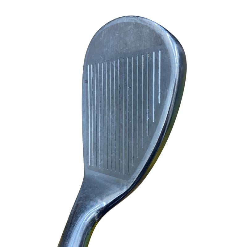 �w�w�h�n�i�Q�O�P�O�j�@�`�v