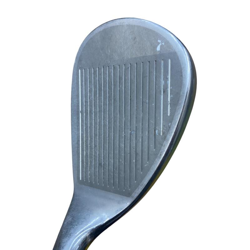 �w�w�h�n�i�Q�O�P�O�j�@�r�v